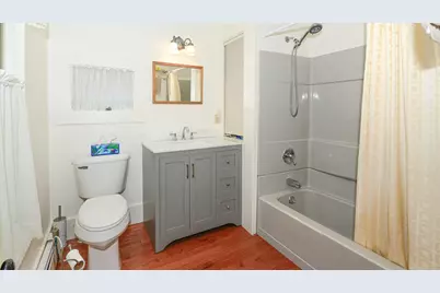 737 Stow Road, Stow, ME 04037 - Photo 61