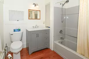 737 Stow Rd, Stow, ME 04037 - Photo 61