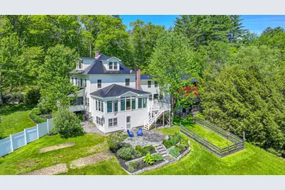 737 Stow Road, Stow, ME 04037 - Photo 9
