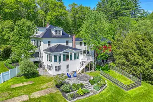 737 Stow Rd, Stow, ME 04037 - Photo 9