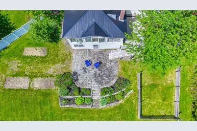 737 Stow Road, Stow, ME 04037 - Photo 11
