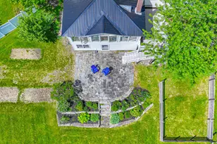 737 Stow Rd, Stow, ME 04037 - Photo 11