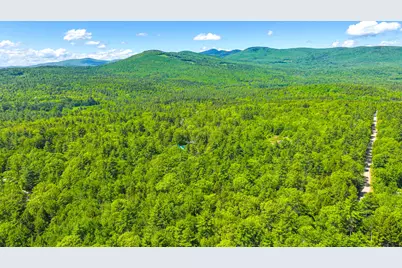 737 Stow Road, Stow, ME 04037 - Photo 89