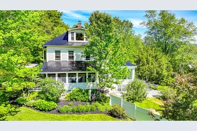 737 Stow Road, Stow, ME 04037 - Photo 7