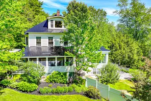 737 Stow Rd, Stow, ME 04037 - Photo 7