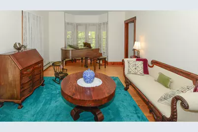 737 Stow Road, Stow, ME 04037 - Photo 49