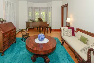 737 Stow Rd, Stow, ME 04037 - Photo 49