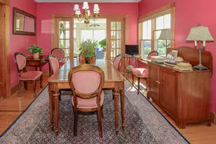 737 Stow Rd, Stow, ME 04037 - Photo 47