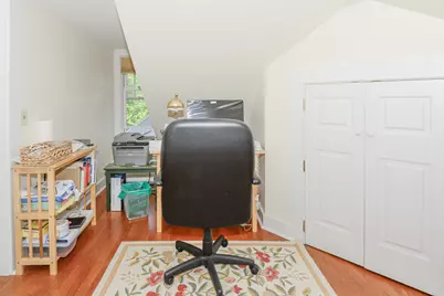 737 Stow Road, Stow, ME 04037 - Photo 63
