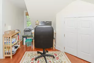 737 Stow Rd, Stow, ME 04037 - Photo 63