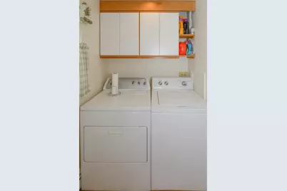 737 Stow Road, Stow, ME 04037 - Photo 27