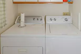 737 Stow Rd, Stow, ME 04037 - Photo 27