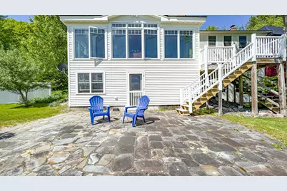 737 Stow Road, Stow, ME 04037 - Photo 13
