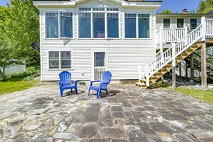 737 Stow Rd, Stow, ME 04037 - Photo 13