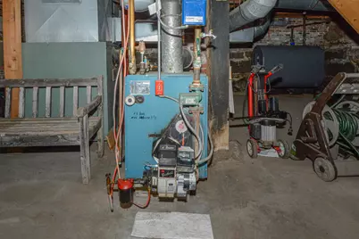 737 Stow Road, Stow, ME 04037 - Photo 71