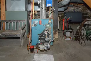 737 Stow Rd, Stow, ME 04037 - Photo 71