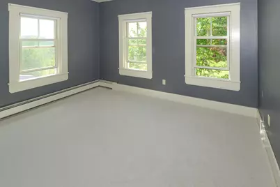 737 Stow Road, Stow, ME 04037 - Photo 57