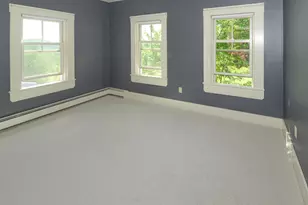 737 Stow Rd, Stow, ME 04037 - Photo 57