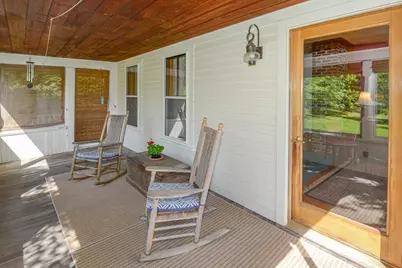 737 Stow Road, Stow, ME 04037 - Photo 53