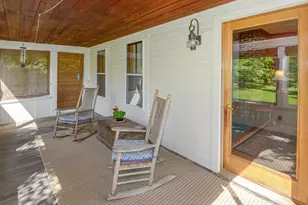 737 Stow Rd, Stow, ME 04037 - Photo 53