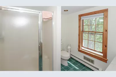 737 Stow Road, Stow, ME 04037 - Photo 25