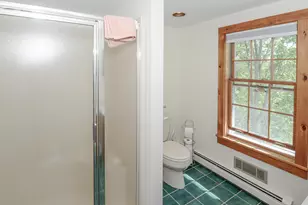 737 Stow Rd, Stow, ME 04037 - Photo 25