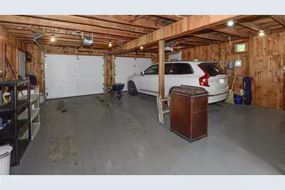 737 Stow Road, Stow, ME 04037 - Photo 65