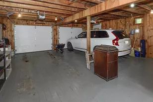 737 Stow Rd, Stow, ME 04037 - Photo 65