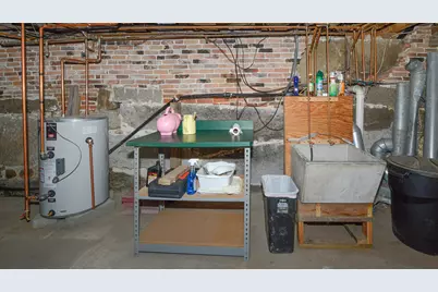 737 Stow Road, Stow, ME 04037 - Photo 73