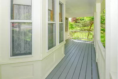 737 Stow Road, Stow, ME 04037 - Photo 17