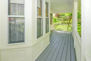 737 Stow Rd, Stow, ME 04037 - Photo 17