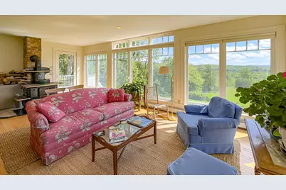 737 Stow Road, Stow, ME 04037 - Photo 45