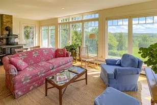 737 Stow Rd, Stow, ME 04037 - Photo 45