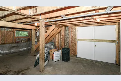 737 Stow Road, Stow, ME 04037 - Photo 75