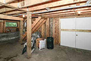 737 Stow Rd, Stow, ME 04037 - Photo 75