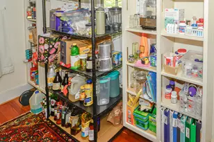 737 Stow Rd, Stow, ME 04037 - Photo 41