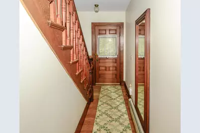 737 Stow Road, Stow, ME 04037 - Photo 55