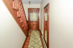 737 Stow Rd, Stow, ME 04037 - Photo 55