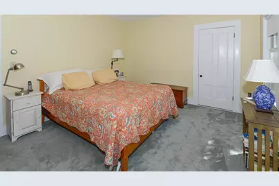 737 Stow Road, Stow, ME 04037 - Photo 59