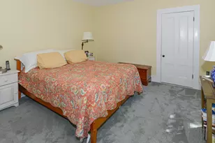 737 Stow Rd, Stow, ME 04037 - Photo 59
