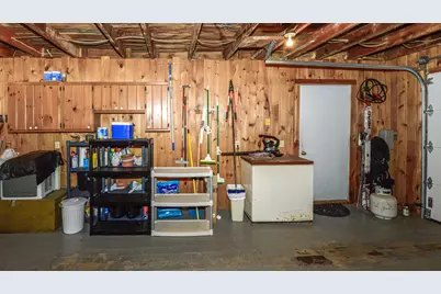 737 Stow Road, Stow, ME 04037 - Photo 67