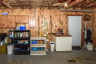 737 Stow Rd, Stow, ME 04037 - Photo 67