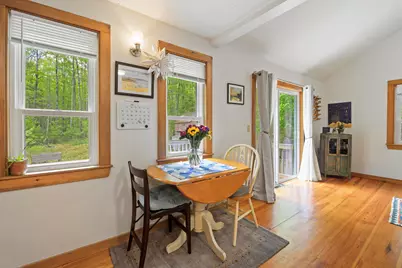 17 Eagle Lane, Damariscotta, ME 04543 - Photo 11
