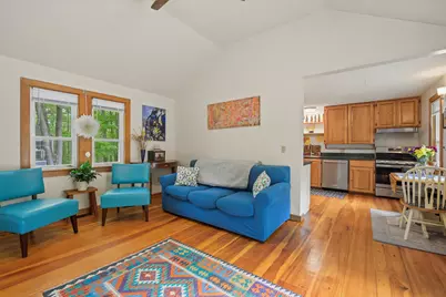 17 Eagle Lane, Damariscotta, ME 04543 - Photo 15