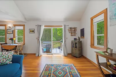 17 Eagle Lane, Damariscotta, ME 04543 - Photo 17
