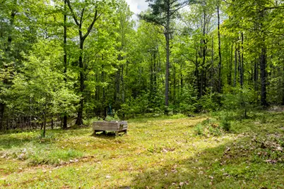 17 Eagle Lane, Damariscotta, ME 04543 - Photo 19