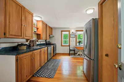 17 Eagle Lane, Damariscotta, ME 04543 - Photo 5