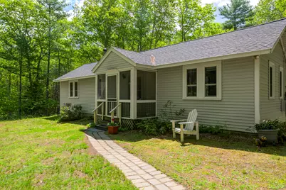 17 Eagle Lane, Damariscotta, ME 04543 - Photo 33