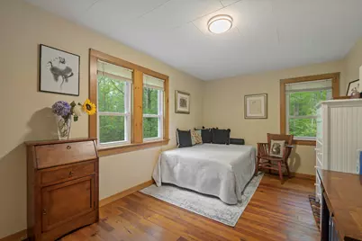 17 Eagle Lane, Damariscotta, ME 04543 - Photo 25