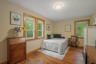 17 Eagle Ln, Damariscotta, ME 04543 - Photo 25